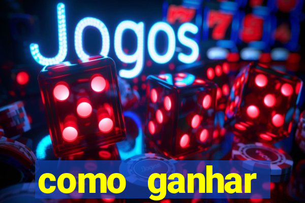 como ganhar dinheiro nas plataformas de jogos